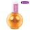 Mango-apelsiini küünenahaõli 75ml