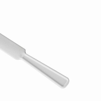 Spaatel plastik 15cm