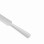 Spaatel plastik 15cm