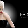 FARCOM Vedellakk SERI Vapo Lac Normal 250ml 