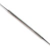 Küüne nurgaviil ERLINDA 16 cm