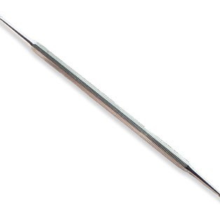 Küüne nurgaviil ERLINDA 16 cm