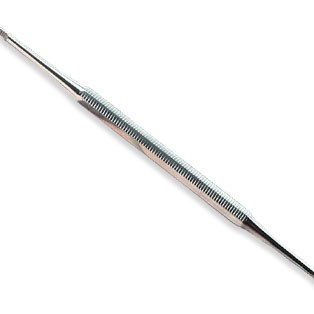 Küüne nurgaviil ERLINDA 13,5 cm