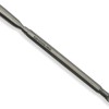 Küünenaha lükkaja ERLINDA 13,5 cm