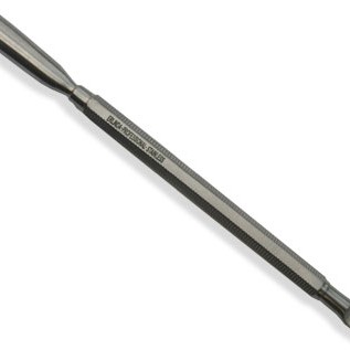 Küünenaha lükkaja ERLINDA 13,5 cm