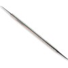 Maniküürispaatel ERLINDA 16cm