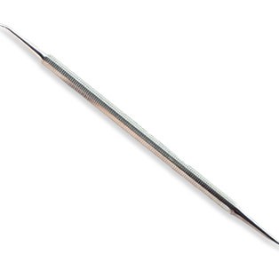 Maniküürispaatel ERLINDA 16cm