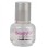 Küünenaha eemaldaja 15ml