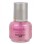 Küünenaha eemaldaja (roosa) 15ml