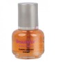Küünenaha eemaldaja (oranz) 15ml