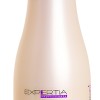 FARCOM EXPERTIA Juuksemask REVIVAL&SHINE 1500ml