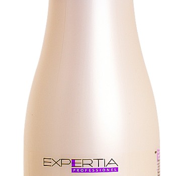 FARCOM EXPERTIA Juuksemask REVIVAL&SHINE 1500ml