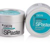 Juuste modelleerimise kreem 250 ml