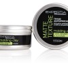 Kujundav savi tekstuuripasta 100 ml