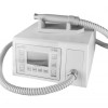 Professionaalne pediküüri elektriviil PODOTRONIC V400