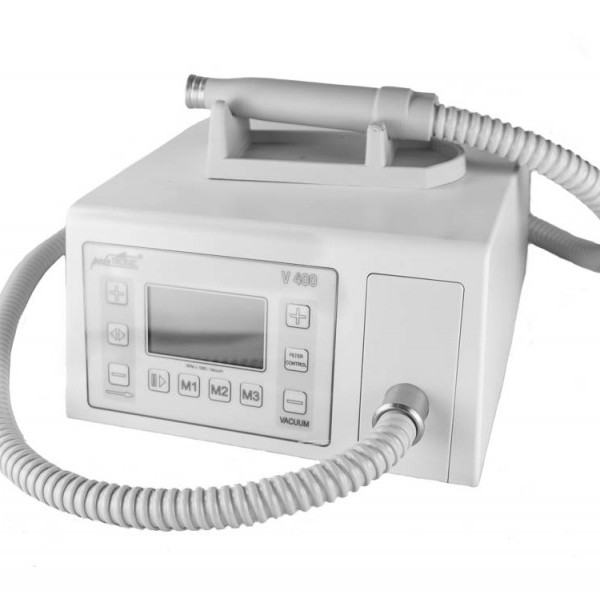 Professionaalne pediküüri elektriviil PODOTRONIC V400
