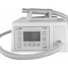 Professionaalne pediküüri elektriviil PODOTRONIC V400