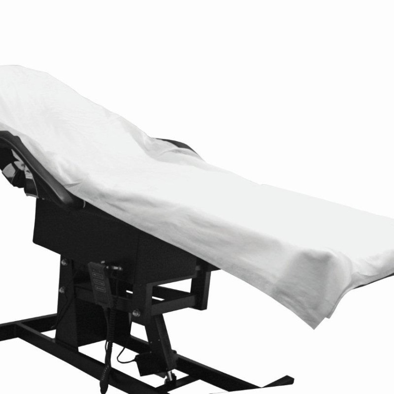Ühekordsed linad 80 x 200cm, 25tk.