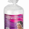 BEAUTYFOR Vatinöör 1 kg