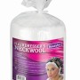 BEAUTYFOR Vatinöör 1 kg