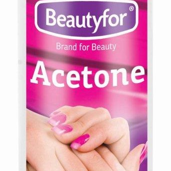 Atsetoon 1000ml