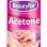 Atsetoon 1000ml