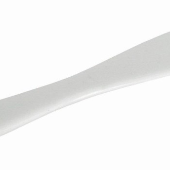 Plastikust spaatel 17.5 cm
