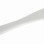 Plastikust spaatel 17.5 cm