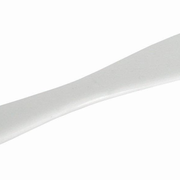 Plastikust spaatel 17.5 cm