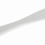Plastikust spaatel 17.5 cm