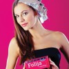 BEAUTYFOR Alumiinium foolium 100m