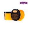 BEAUTYFOR NUDE ULTRA SOFT Traditsiooniline suhkrupasta 700g