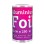BEAUTYFOR Alumiinium foolium 250 m