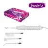 BEAUTYFOR Darsenval koduseks kasutamiseks