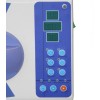 Autoklaav BEAUTYFOR 8 l