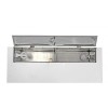 Autoklaav BEAUTYFOR 8 l