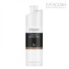 FARCOM Kreemvesinik EXPERTIA 3% 1000ml