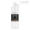 FARCOM Kreemvesinik EXPERTIA 3% 1000ml