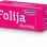 BEAUTYFOR Alumiinium foolium 100m