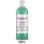 BEAUTYFOR Vahatamiseelne geel piparmündiga ja mentooliga 500ml