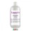 BEAUTYFOR Vahatamisjärgne eukalüptiõli 500ml