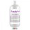 BEAUTYFOR Looduslik mandliõli 500ml