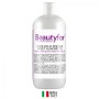 BEAUTYFOR Looduslik mandliõli 500ml