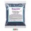 BEAUTYFOR Asuleenvaha graanulites 1kg