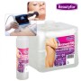 BEAUTYFOR Ultraheli geel 5000 g