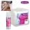 BEAUTYFOR IPL & Laser kontaktgeel 5000g