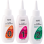 Püsilokivedelik normaalsetele juustele "Seri" No. 1, 80 ml