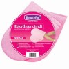 Froteekindad parafiinraviks 1 paar