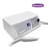 BEAUTYFOR Professionaalne elektriviil “Beautyfor Podo Equipment”