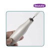 BEAUTYFOR Professionaalne elektriviil “Beautyfor Podo Equipment”